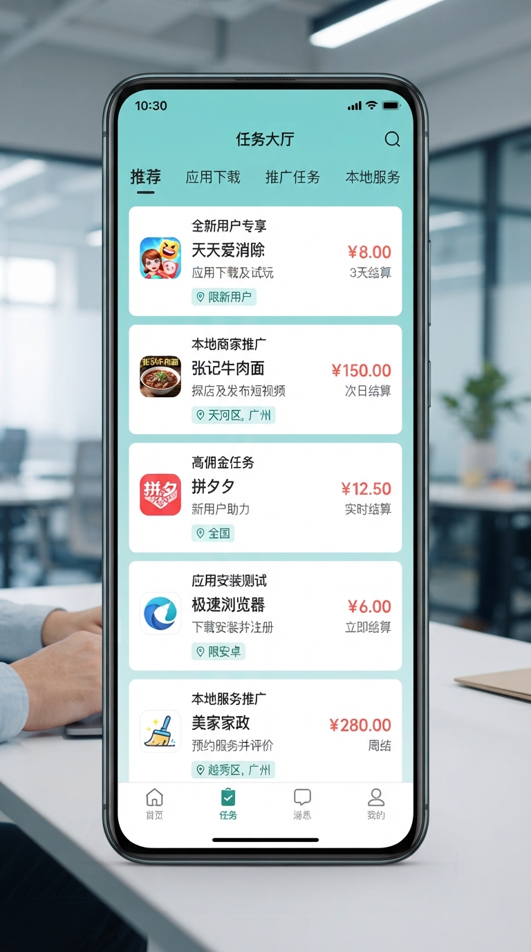 网站死链与404页面利用：把失效页面流量自动重定向到拉新首页