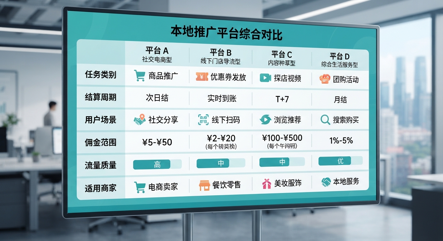 网站死链与404页面利用：把失效页面流量自动重定向到拉新首页