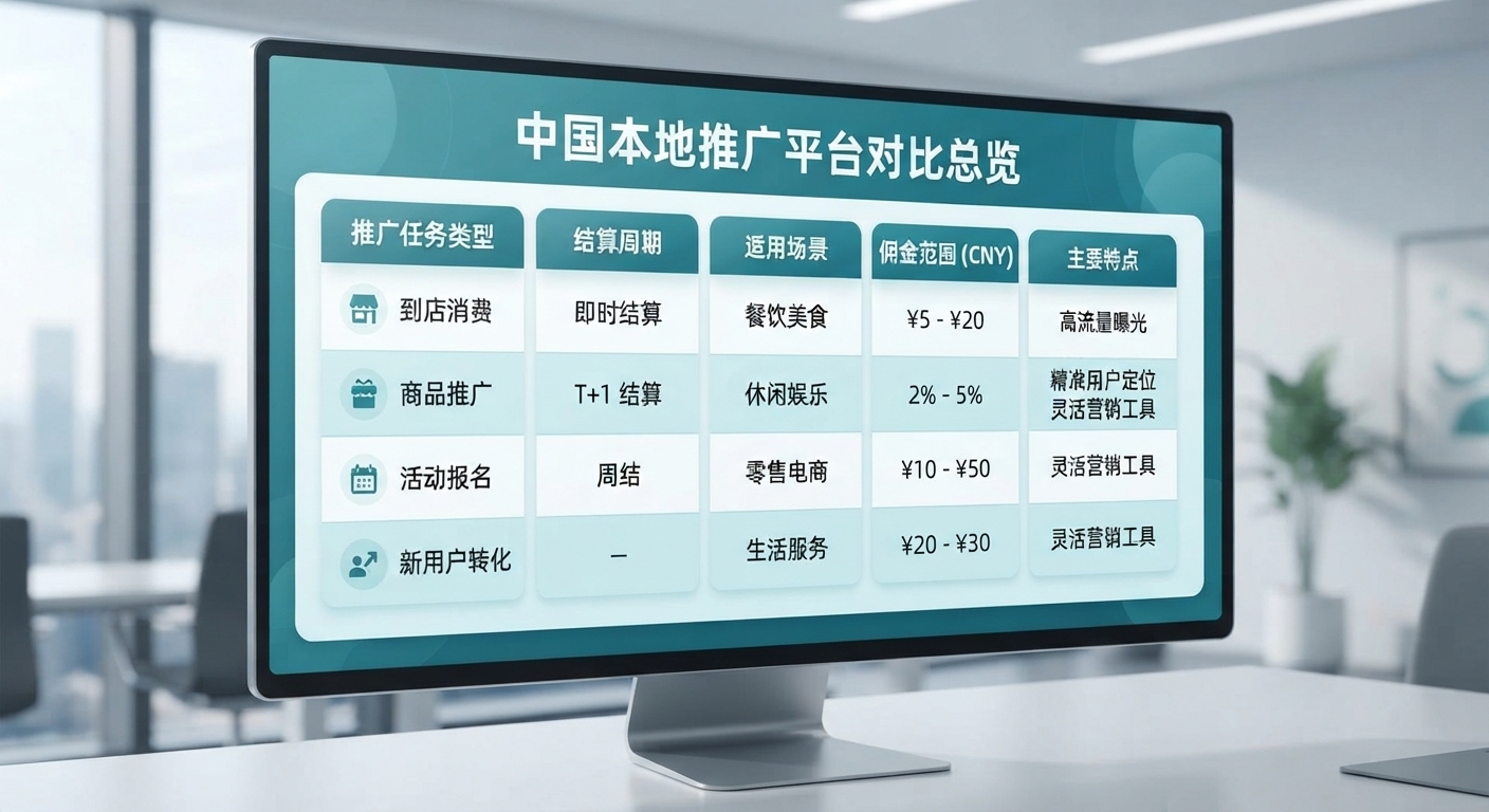 悬赏猫悬赏主利润核算：扣完手续费怎么定价才有差价