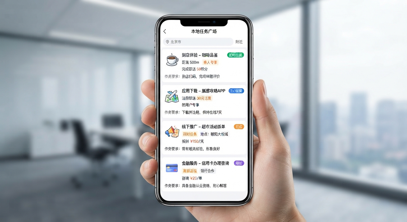 悬赏猫悬赏主利润核算：扣完手续费怎么定价才有差价