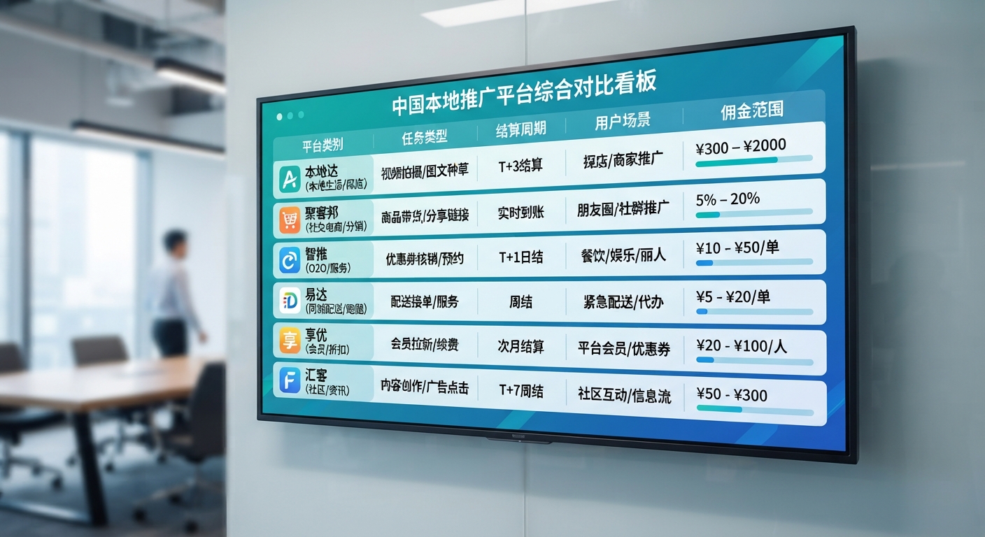 灵活用工平台在APP拉新中的结算作用：佣金秒结与完税凭条出具怎么落地