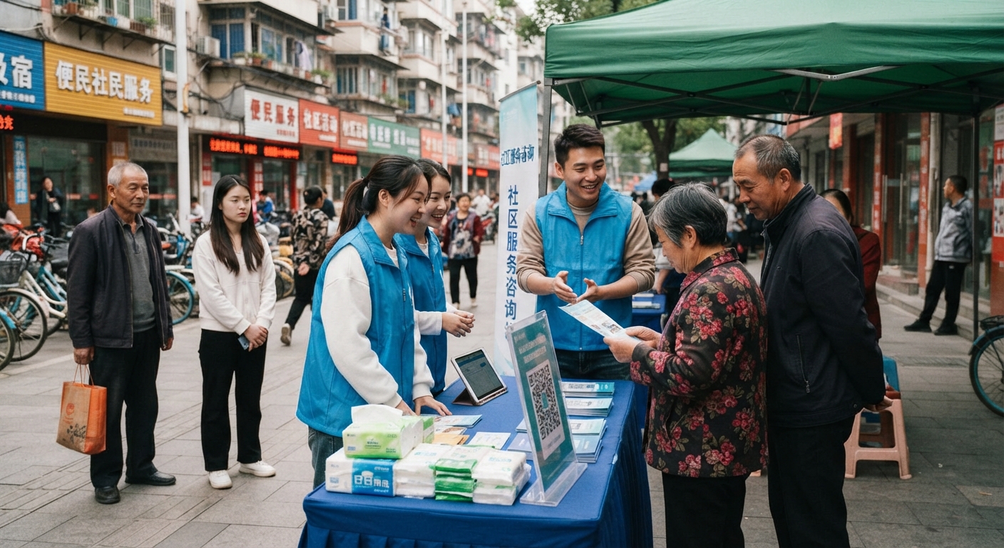 如何把做单流程压缩到极致：一名用户在充场坐4小时产出600元