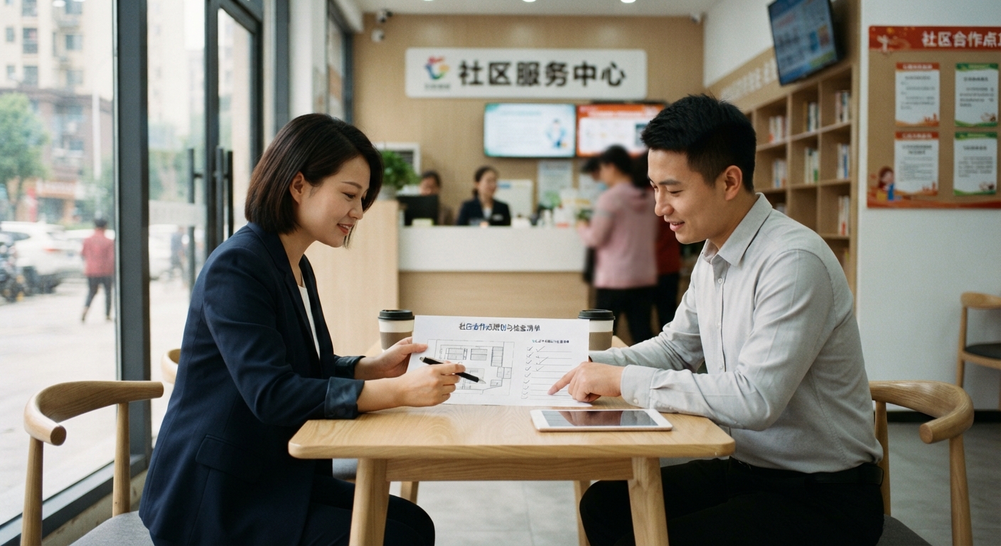 上游公司法人名下无资产，追加股东为被执行人的实操流程与卡点
