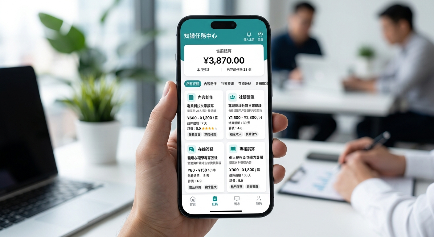 樊登读书与得到App拉新评测：写字楼知识付费地推的破冰术怎么落地