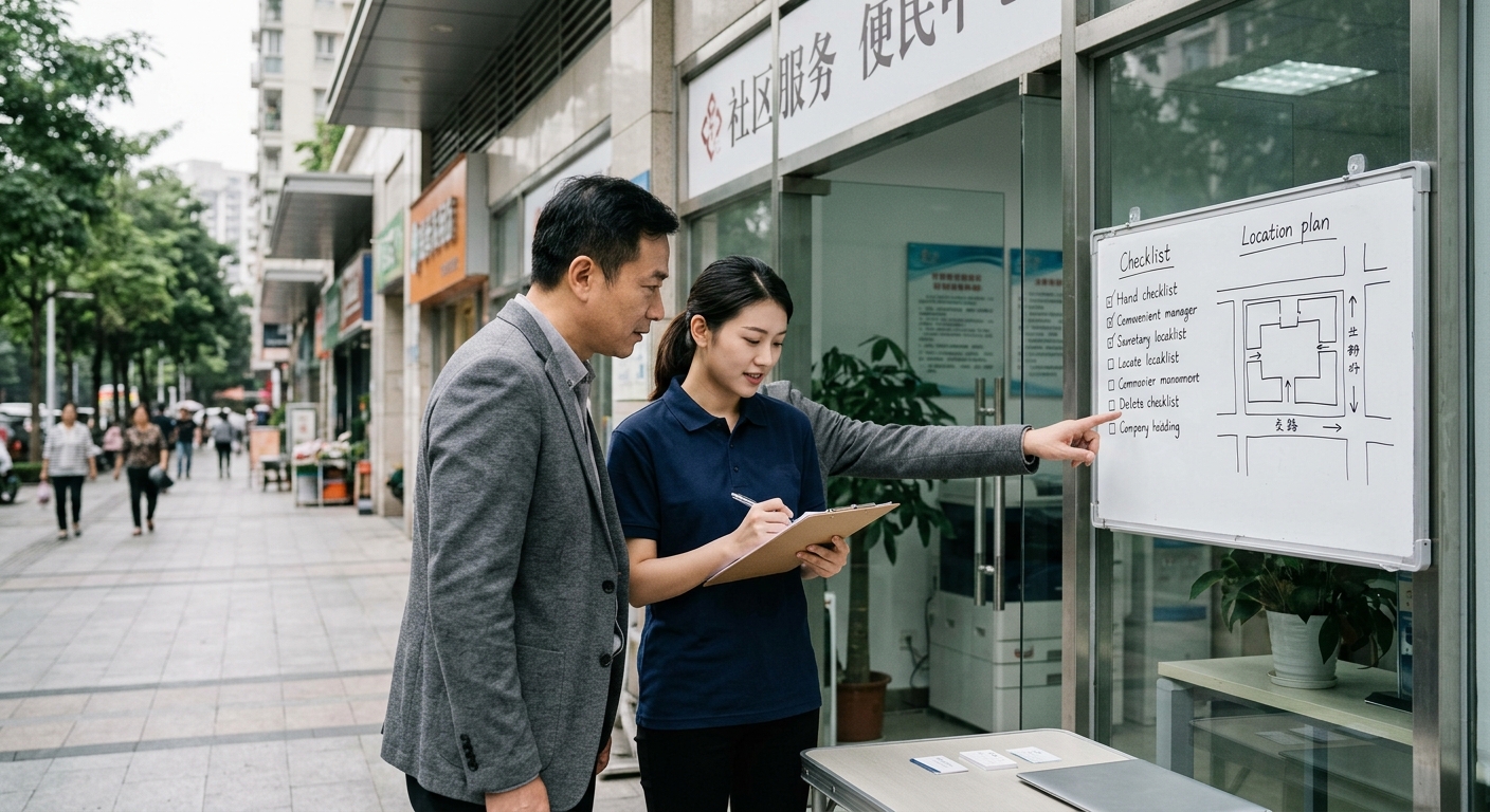 众人帮特级任务发布规范：避免因审核标准模糊被平台下架的技巧