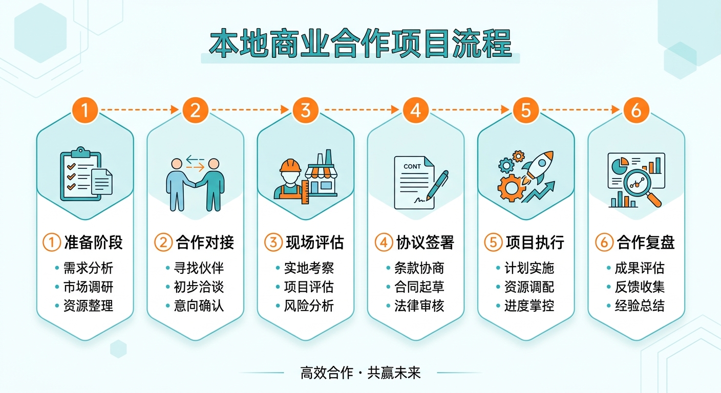 众人帮特级任务发布规范：避免因审核标准模糊被平台下架的技巧