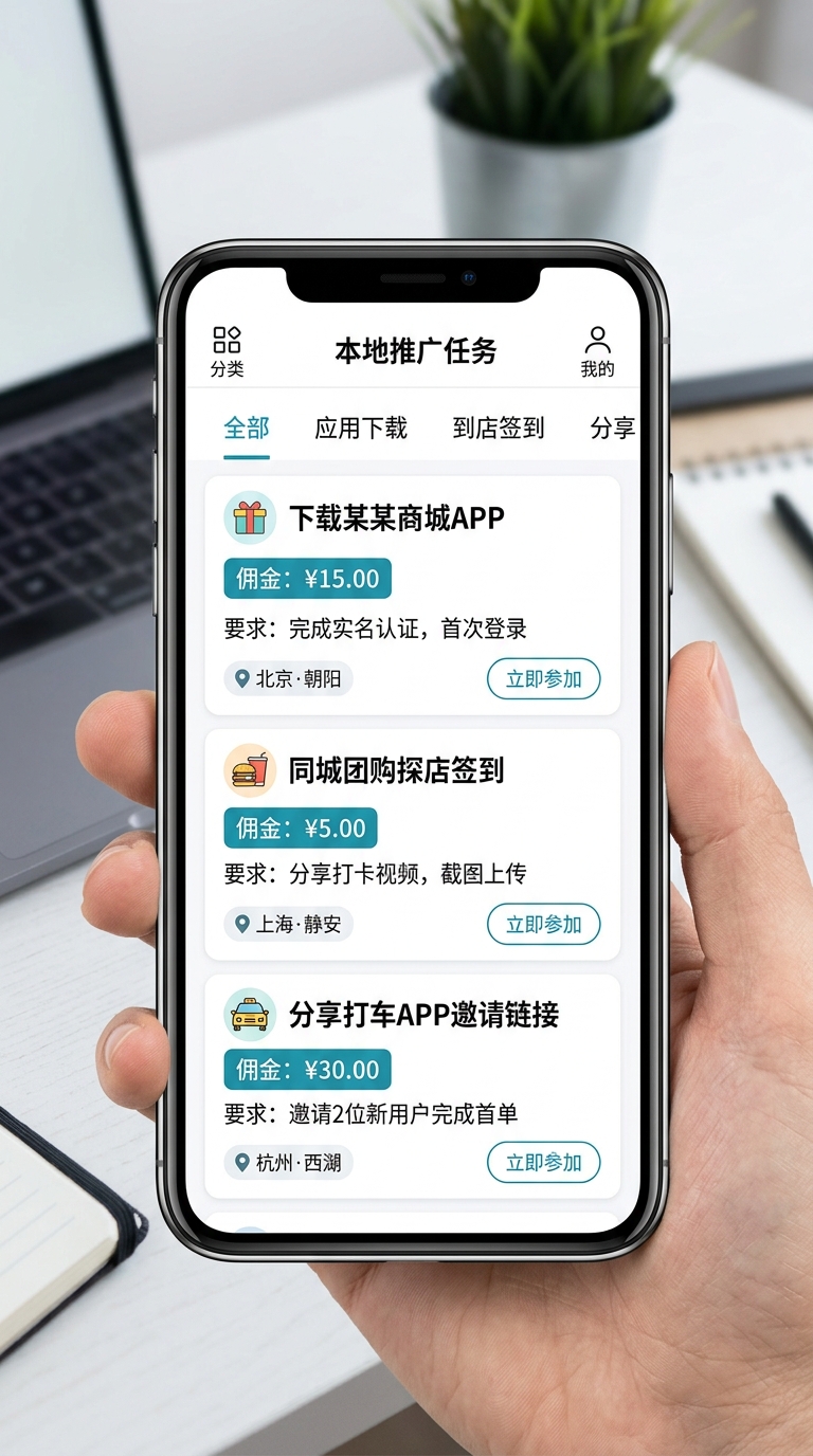 赏乐帮放单避坑：每个设备限做一次到底怎么设置才防得住脚本