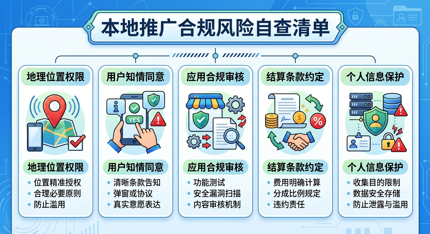 用户干到一半想走人，押身份证或扣包到底行不行？地推留人法律边界