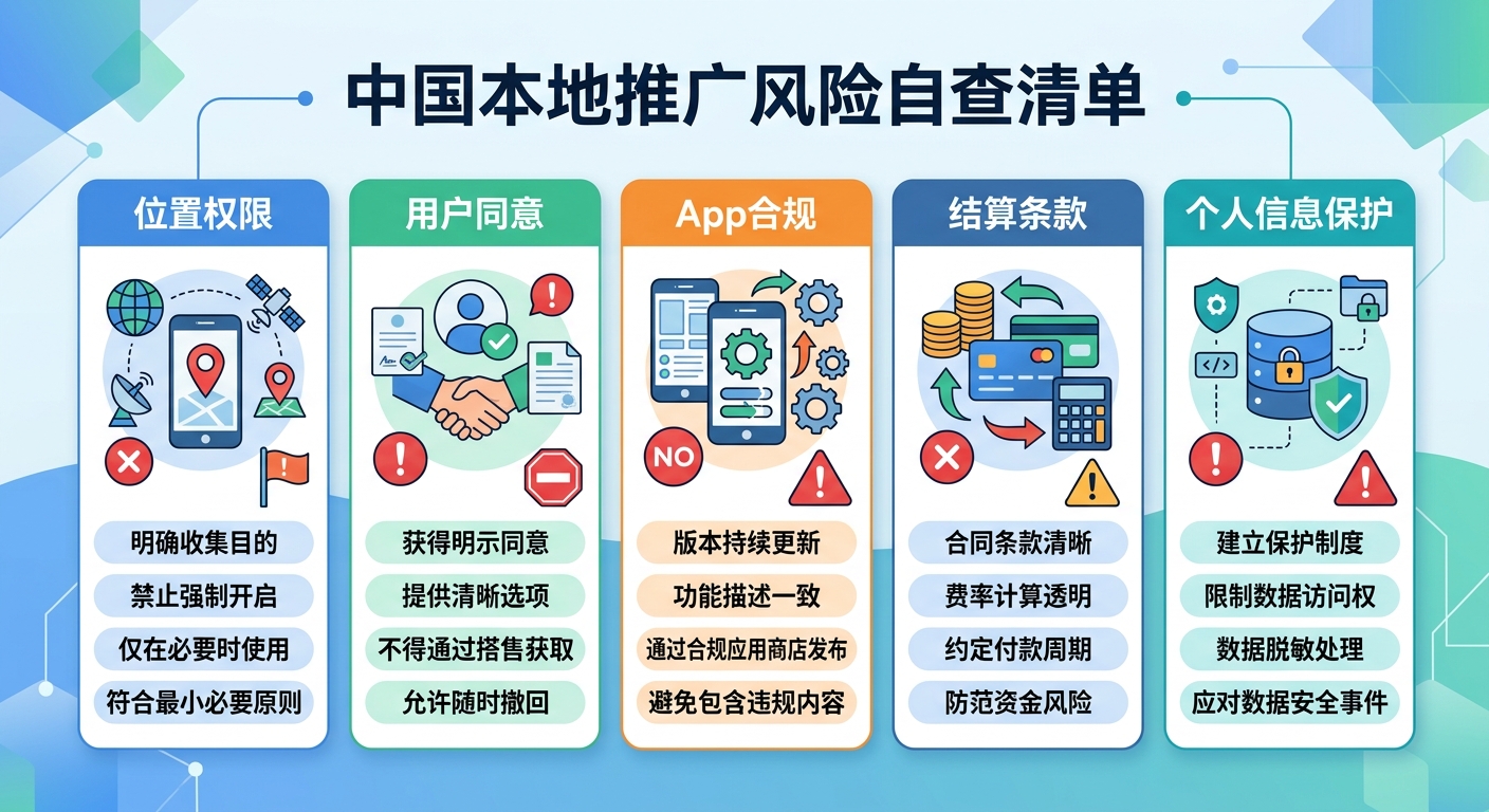 平台单方面改扣量规则，怎么调历史网页快照做公证？
