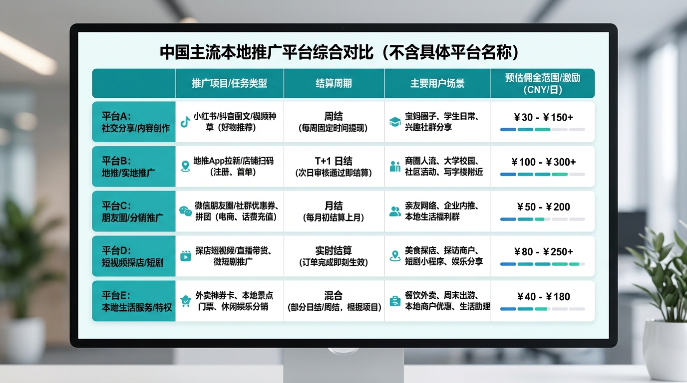 什么是时间戳存证？任务提交被拒时用技术证明操作时间的实操方法