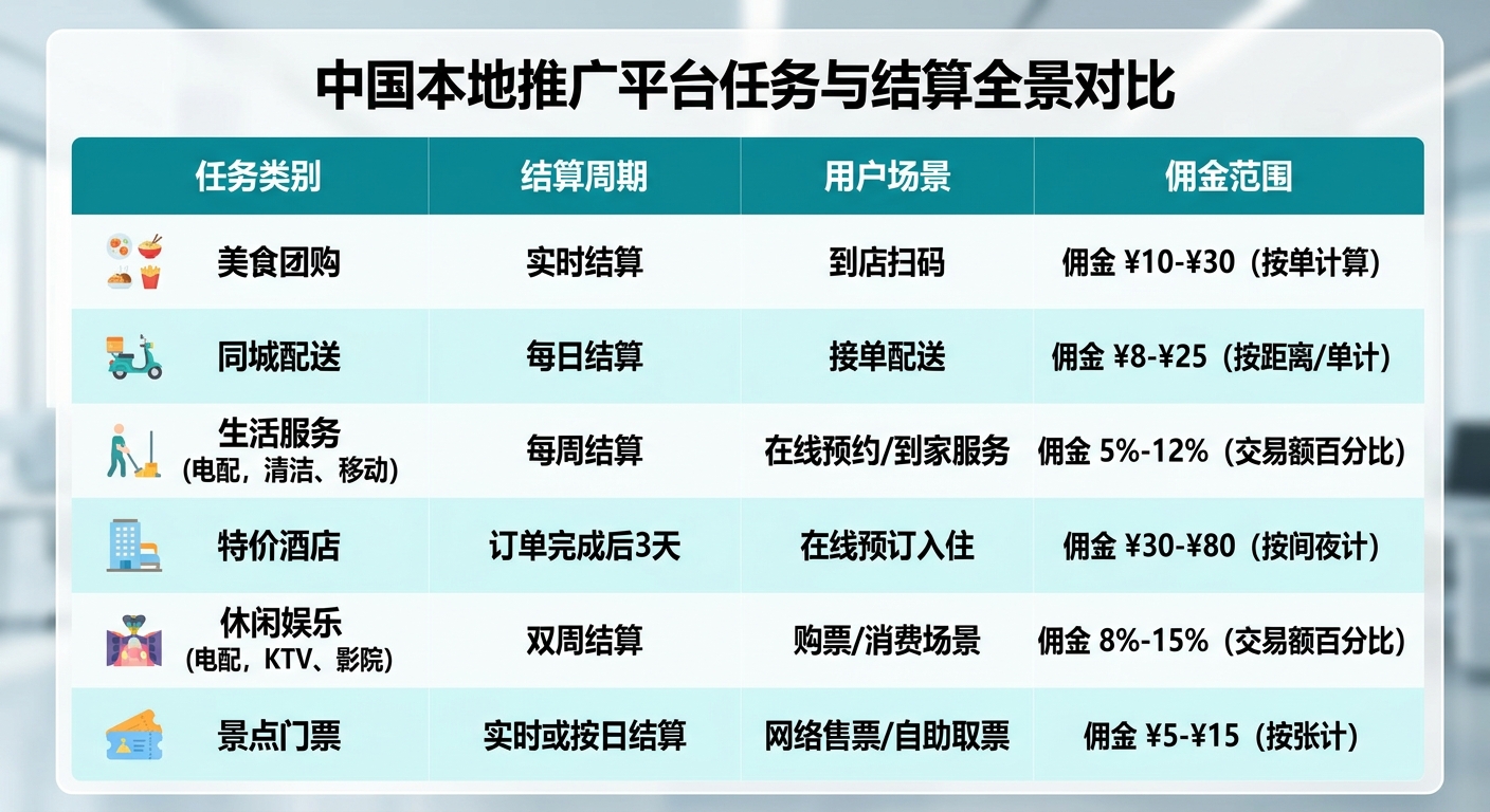 游戏公会拉新返利生态：带队会长如何把玩家变成试玩推手