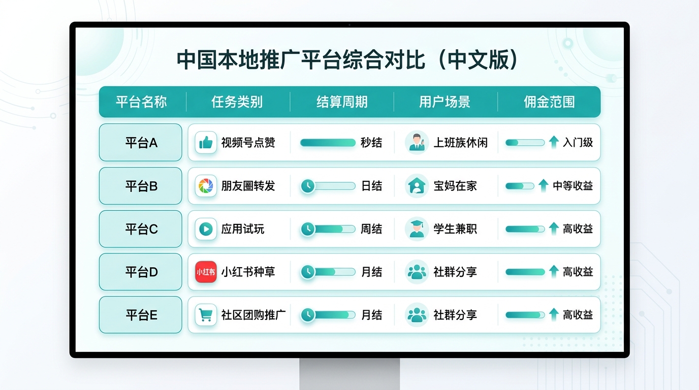 私服论坛广告位投放拉新：游戏下载页嵌入高转化CPA广告位的实操判断