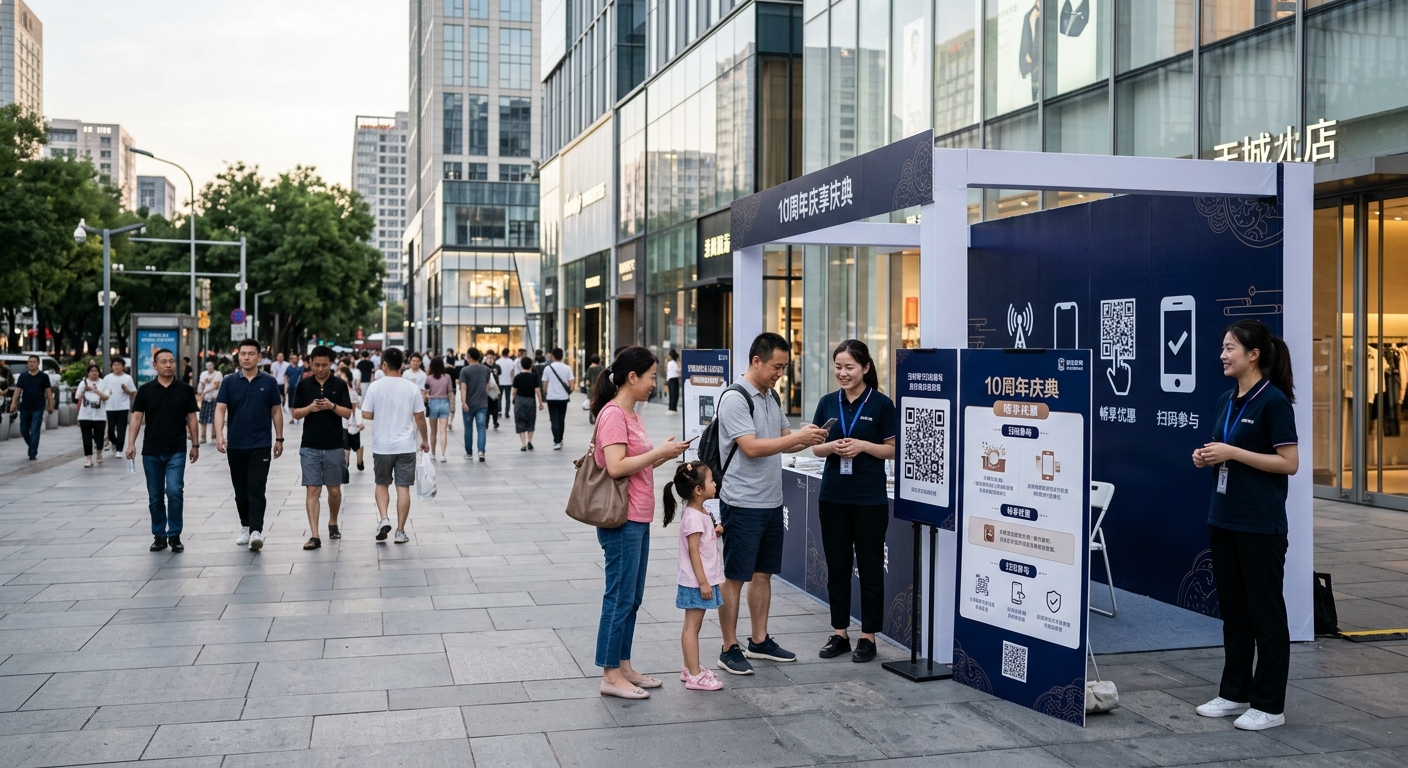 警惕“拉新培训加盟费”陷阱：凡是承诺“交3980包月入三万”全是坑