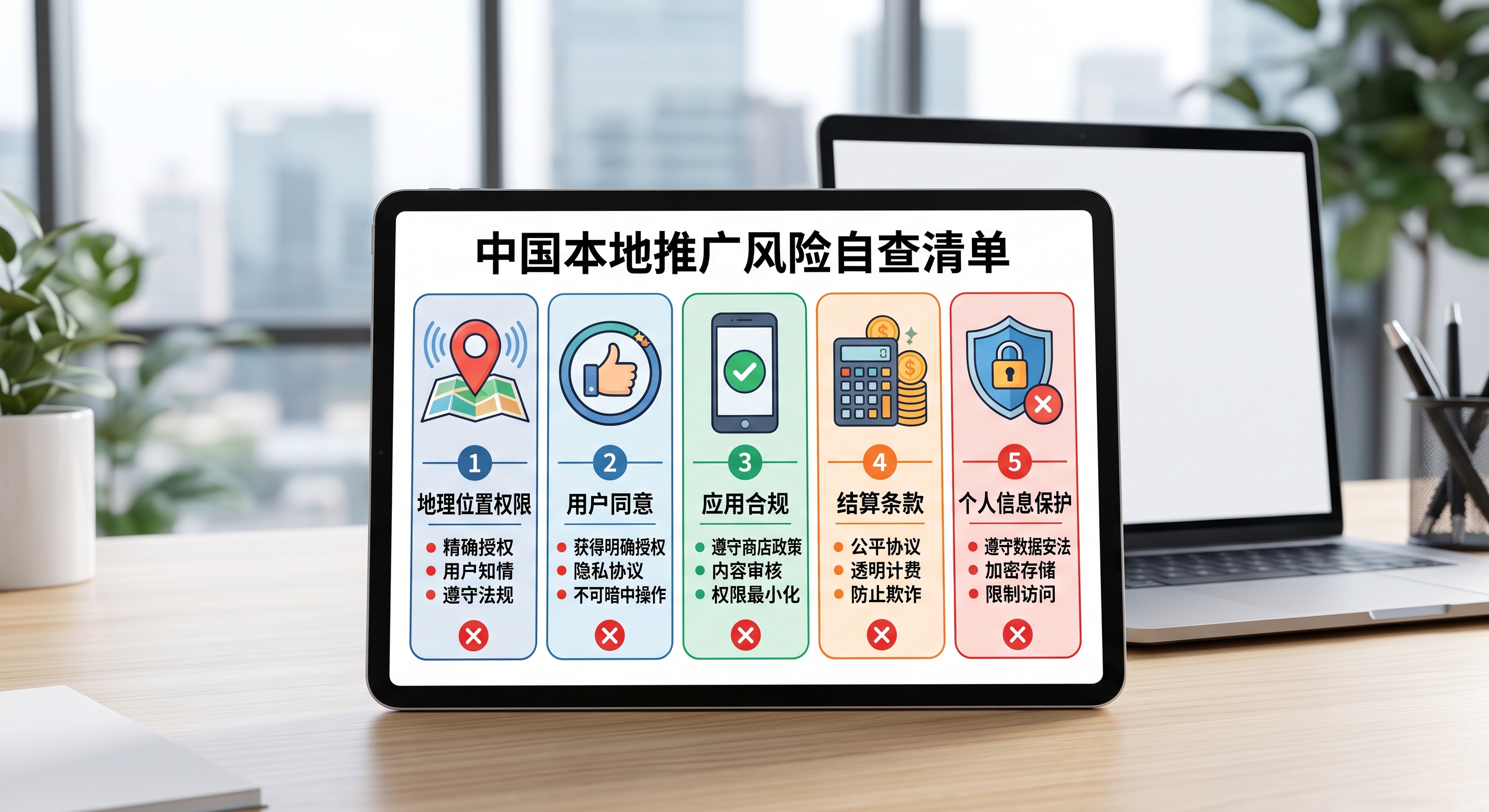 正规App与违规网贷红线划分：彻底解除用户对个人征信受损的疑虑
