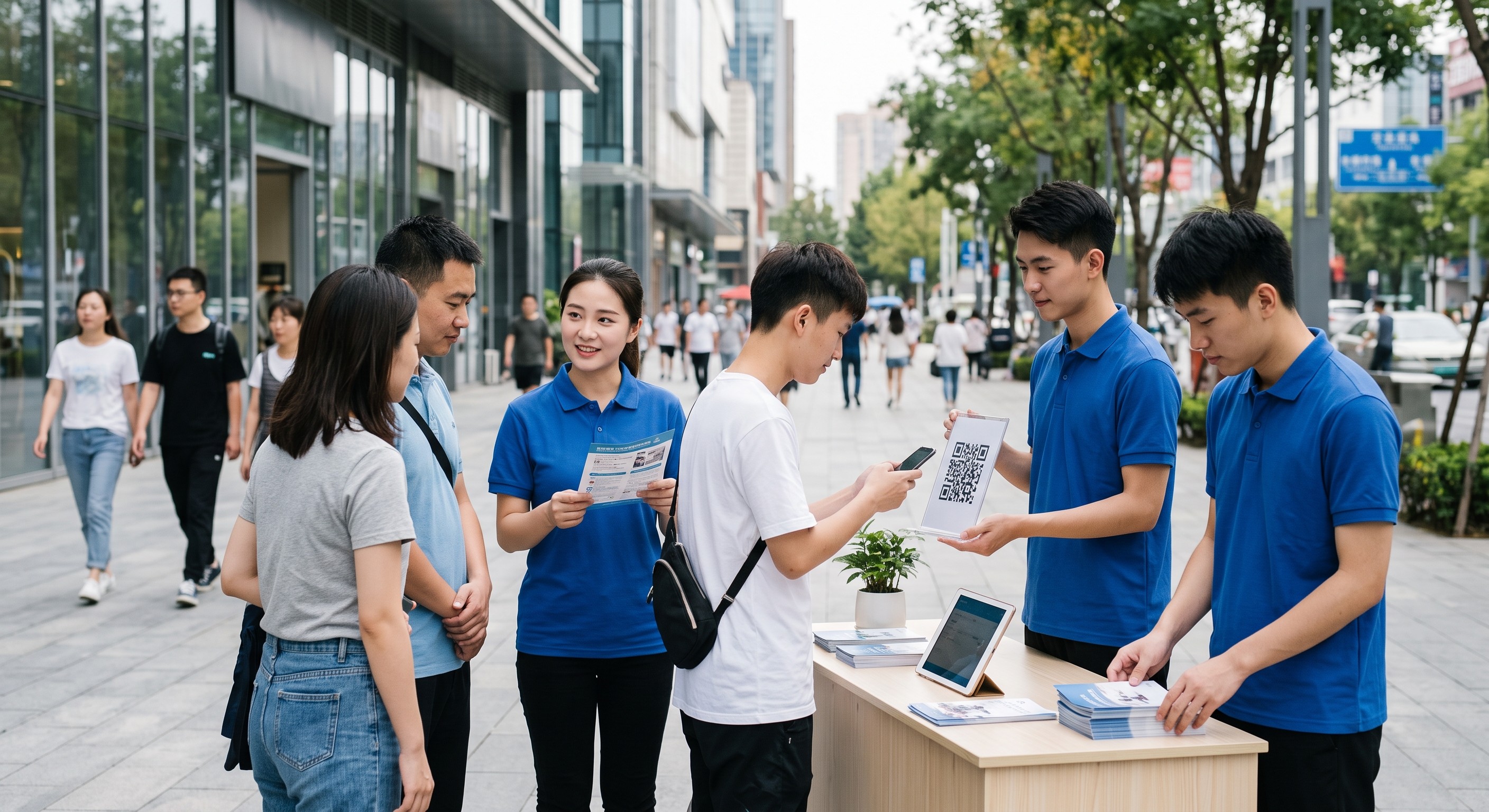 正规App与违规网贷红线划分：彻底解除用户对个人征信受损的疑虑
