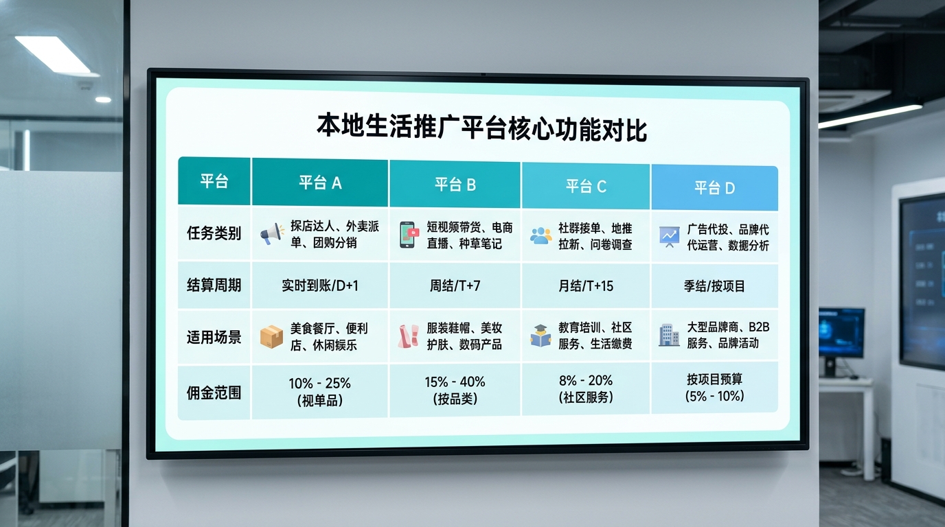 推广平台失联后怎么在黑猫投诉发起联名维权，这套流程更管用