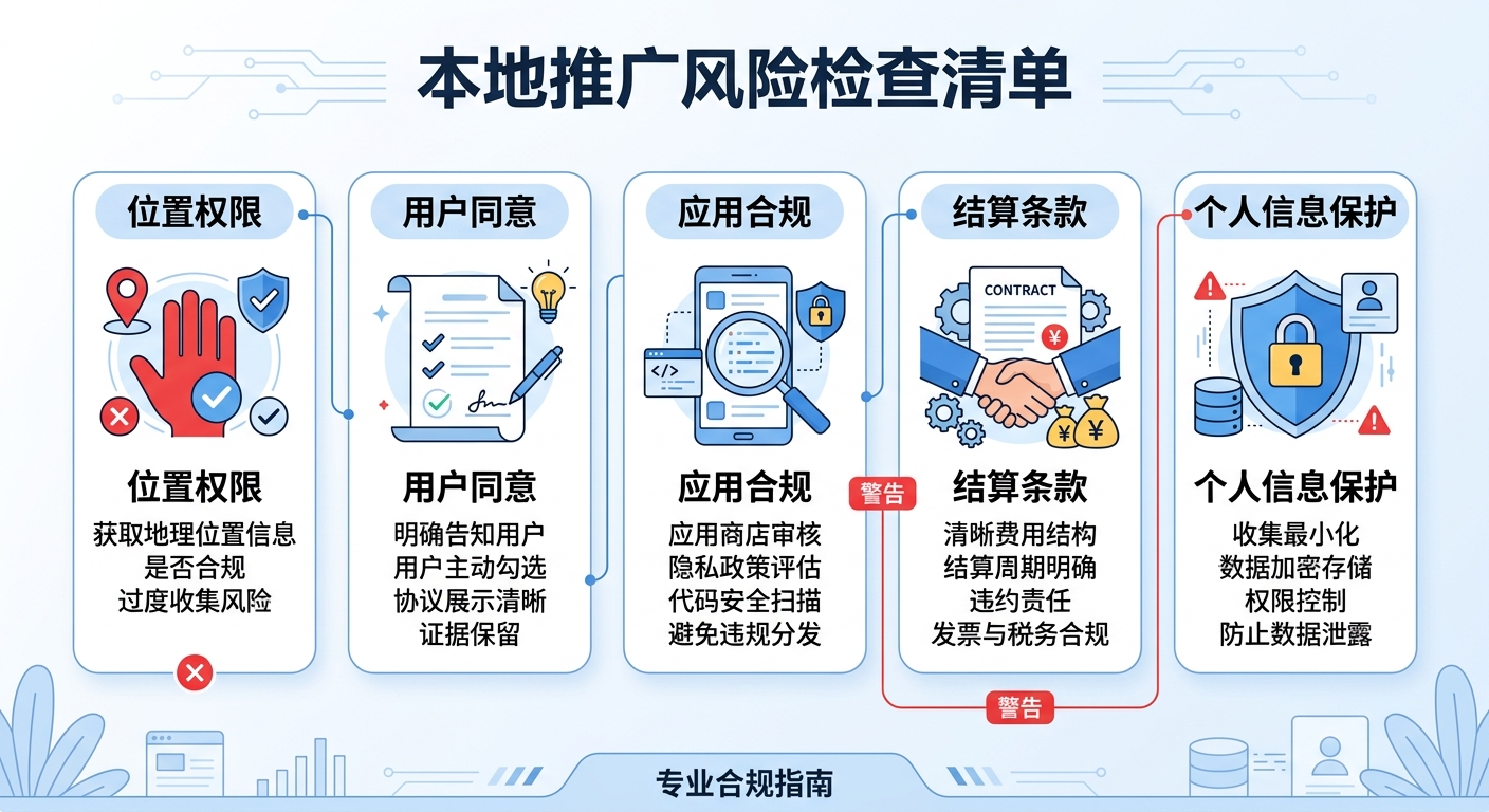 想曝光假兼职黑中介？联系本地都市报热线的实操路径