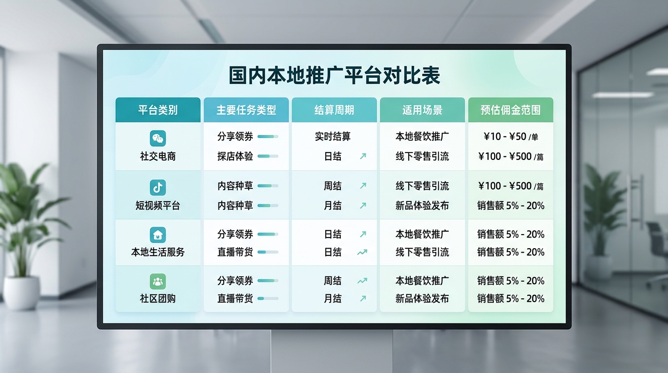 安卓APK包分包渠道统计技术：美团Walle与VasDolly打包原理普及