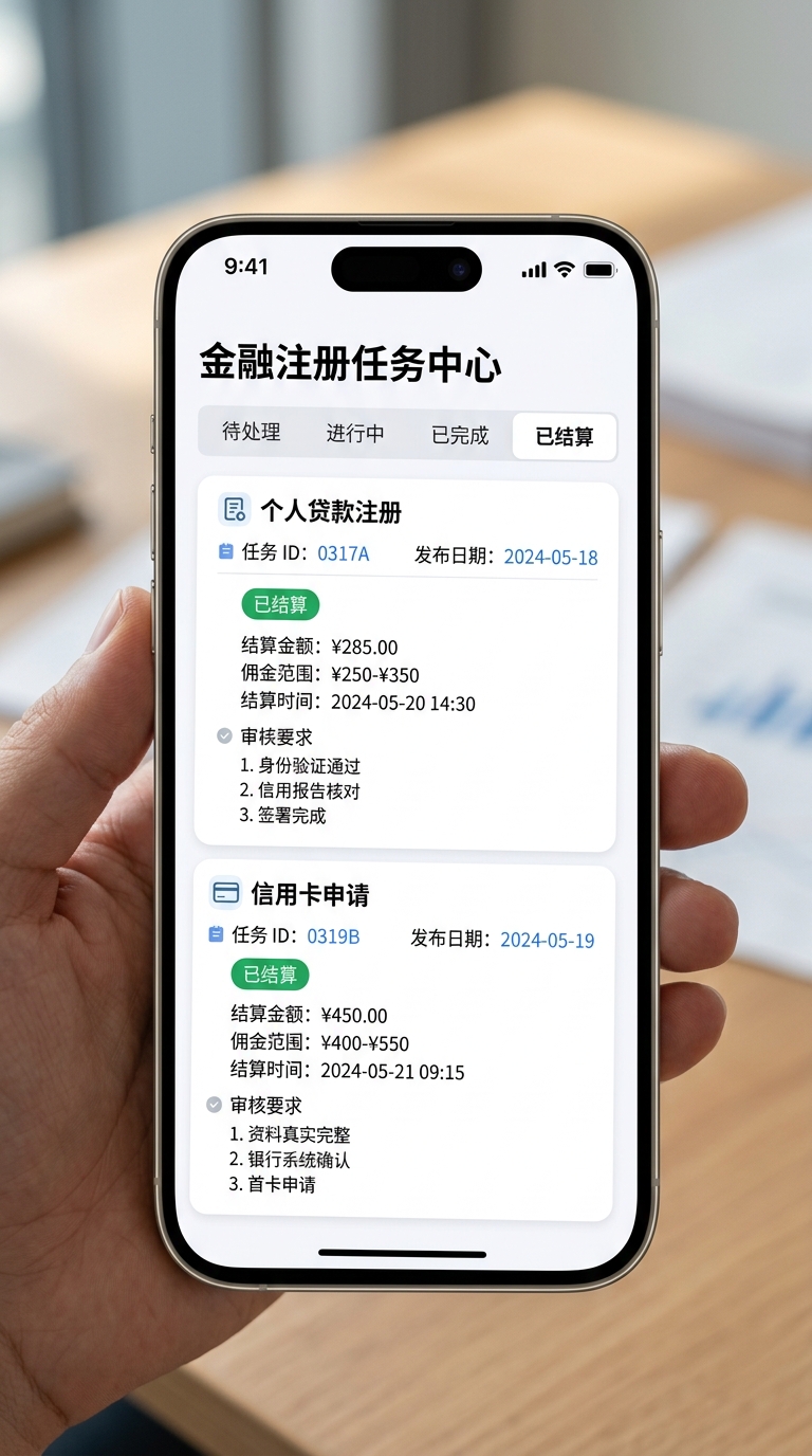 盲盒抽奖箱地推裂变术：100%中奖心理诱导高客单金融注册