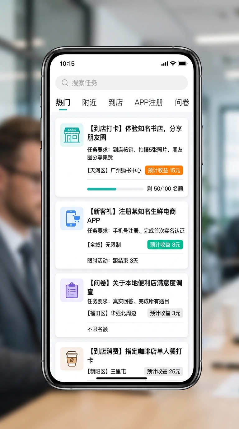 跨城线上兼职中介运营：全国高校兼职分发群矩阵怎么搭