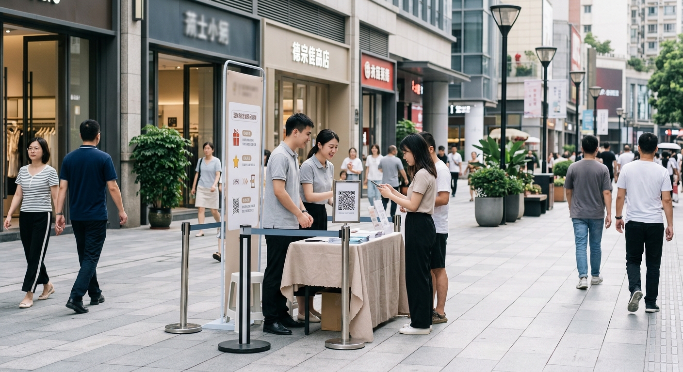 审核员的火眼金睛：如何防止用户故意跳过关键注册步骤导致掉单