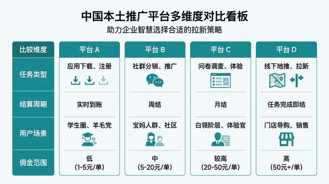 遭遇上游一手渠道跑路怎么办？地推团队止损和通报黑名单的实操思路